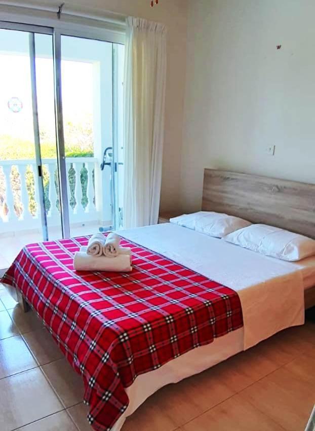 Sea Caves Suite Peyia Ngoại thất bức ảnh